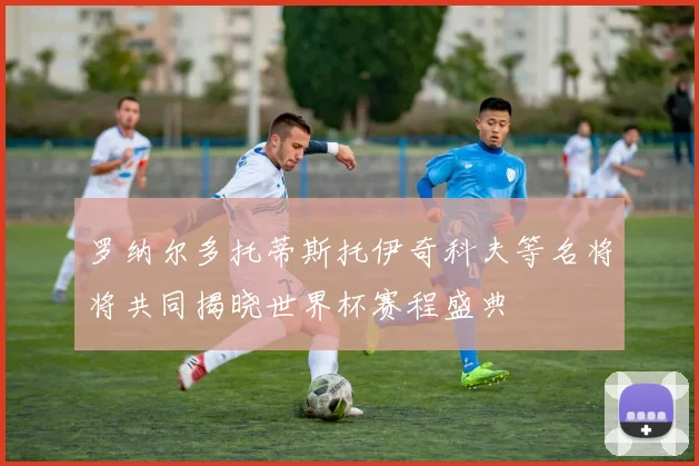 罗纳尔多托蒂斯托伊奇科夫等名将将共同揭晓世界杯赛程盛典