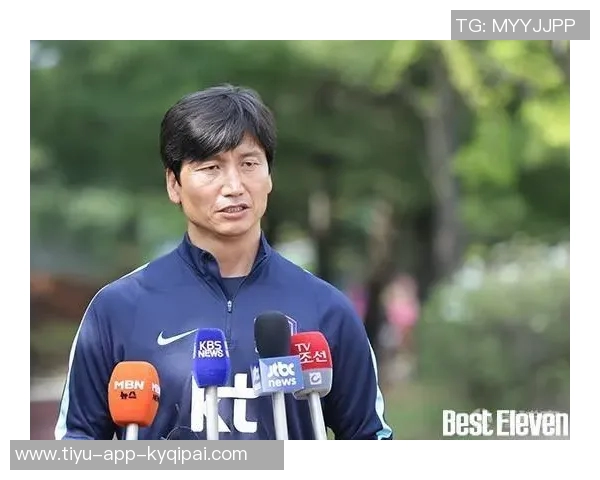 太阳主帅称马卢阿奇设立新标杆期待他持续高水平表现